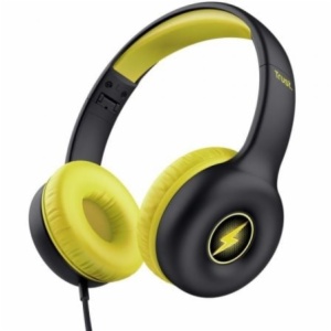 AURICULARES TRUST 25406 NOUNA KIDS